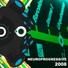 Johan & Johnson