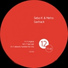 01 Metro, Sebo K - Saxtrack (Original Mix)