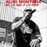 Alibi Montana feat. I2s