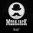 Megajack