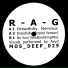 R-A-G