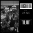 Dubs Dollah feat. Maino