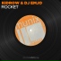 KidRow & DJ EmJo