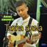 Anong Singpho