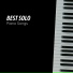 Relaxing Piano Music Universe