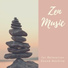 Free Zen Spirit