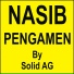 Solid AG