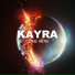 Kayra