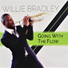 Willie Bradley feat. George Freeman Jr