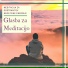 Meditacijo Energije