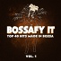 Relaxing Bossa Nova Collective