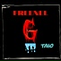 Freenel