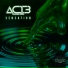 AC13
