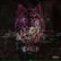 InvaZion feat. Desgrice