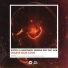 Divolly & Markward, Sabrina Deep feat. AHB