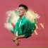 Neeandher Castilho feat. Hodsi, Roberto Sobrinho