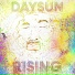 Daysun
