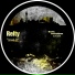 Relty