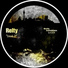 Relty