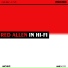 Henry "Red" Allen's All Stars