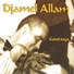 Djamel Allam