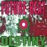 Future Beat