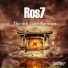 Ros7