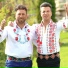 Aurelian de la Orăștie, Alex de la Orăștie