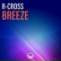 R-Cross
