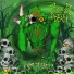 Pandemic Death
