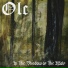 Olc