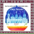 Stan Kenton