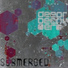 Deep N Beeper, Damage, JT, Onepacman, The Paranaut