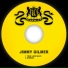Jimmy Gilmer & The Fireballs