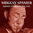 Muggsy Spanier