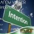 Andy Vanzer