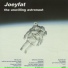 Joeyfat
