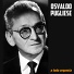 Osvaldo Pugliese y su Orquesta