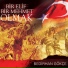 Bedirhan Gökçe