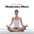 Deep Aura Meditation Ambient, Yoga