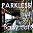 Parkless