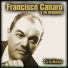 Francisco Canaro-Charlo
