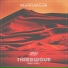 Thirdwave Matt Gall