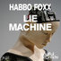 Habbo Foxx