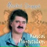 Kostas Papoutsakis