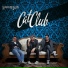 Cat Club feat. Carlos Segarra