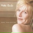 Mette Renbo