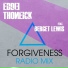 Eddie Thoneick feat. Berget Lewis