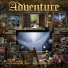 Adventure