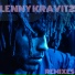 Lenny Kravitz